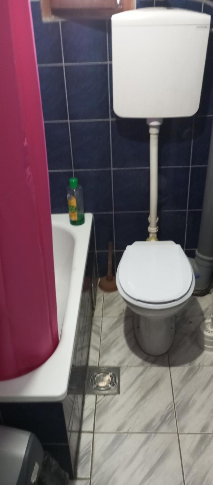 Airport Md Rooms 2 Belgrad Dış mekan fotoğraf